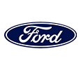 Tipton Ford in Nacogdoches, TX